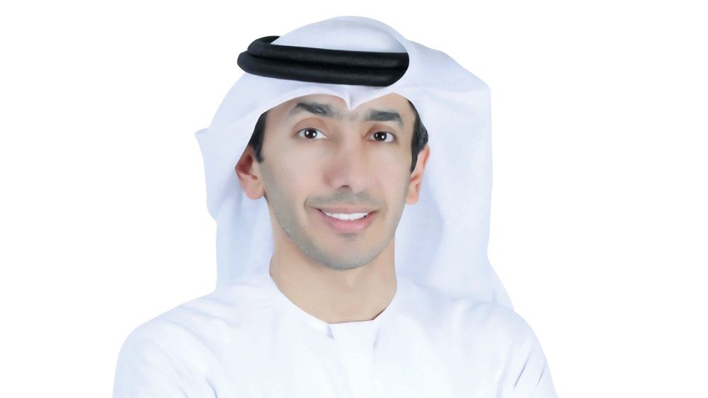 الأطباء الإماراتيون.. جهود كبيرة في حماية صحة المجتمع