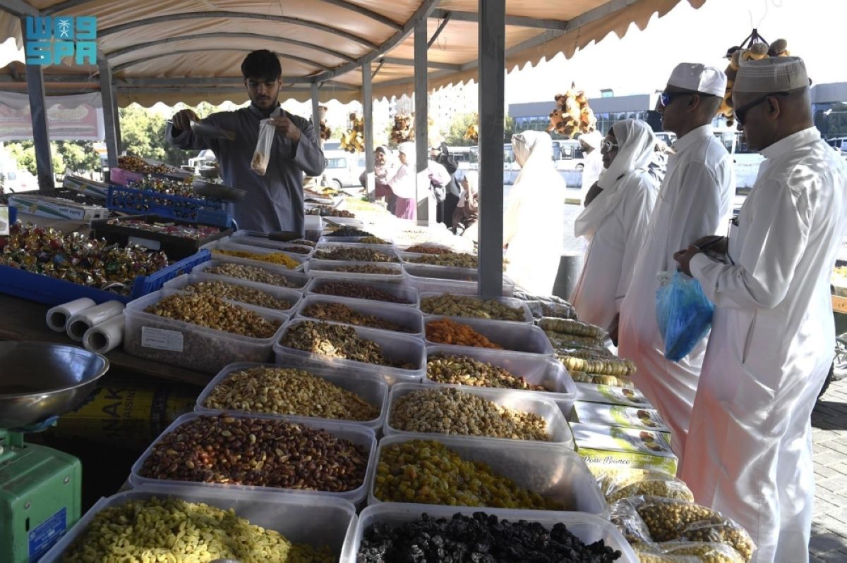 المقيم في رمضان.. تجربة اجتماعية مشتركة تتجلى كل عام