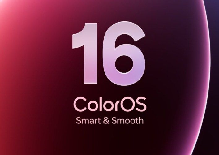 تكنولوجيا: Oppo توسّع تحديث ColorOS 16 المستقر ليصل إلى تسعة هواتف إضافية