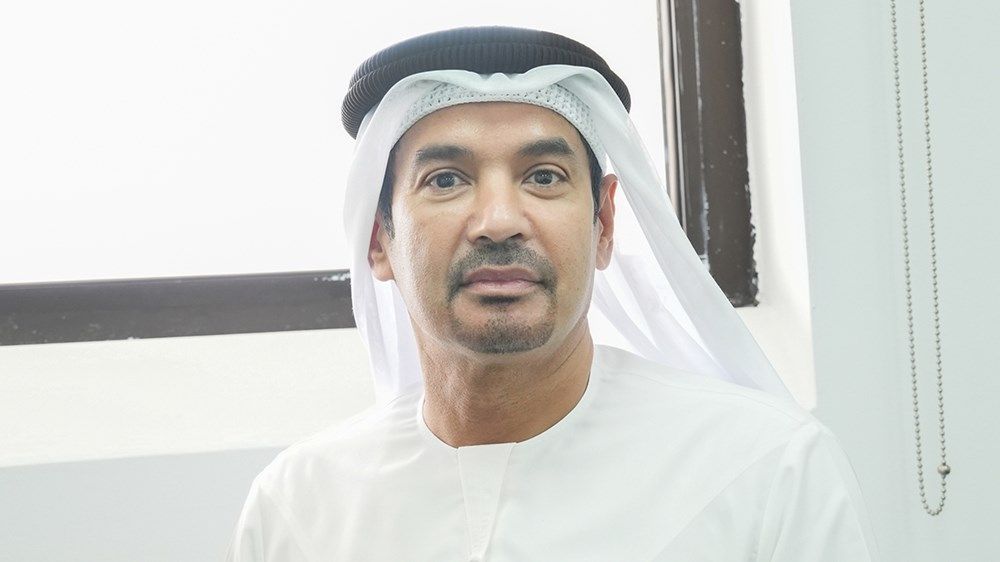 أصحاب المعاطف البيضاء.. جاهزون دائماً لخدمة الوطن