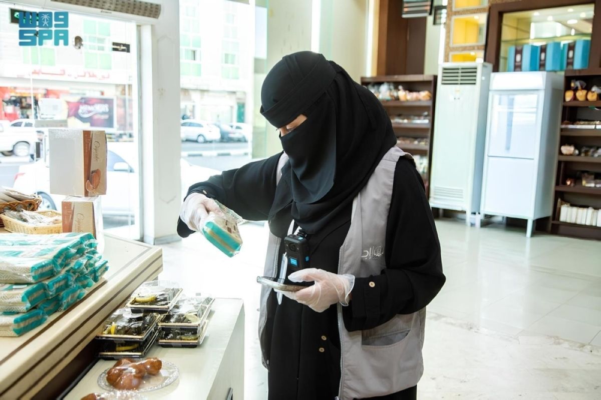 تسجيل 186 ألف ساعة تطوعية 
في القطاع البلدي والإسكاني