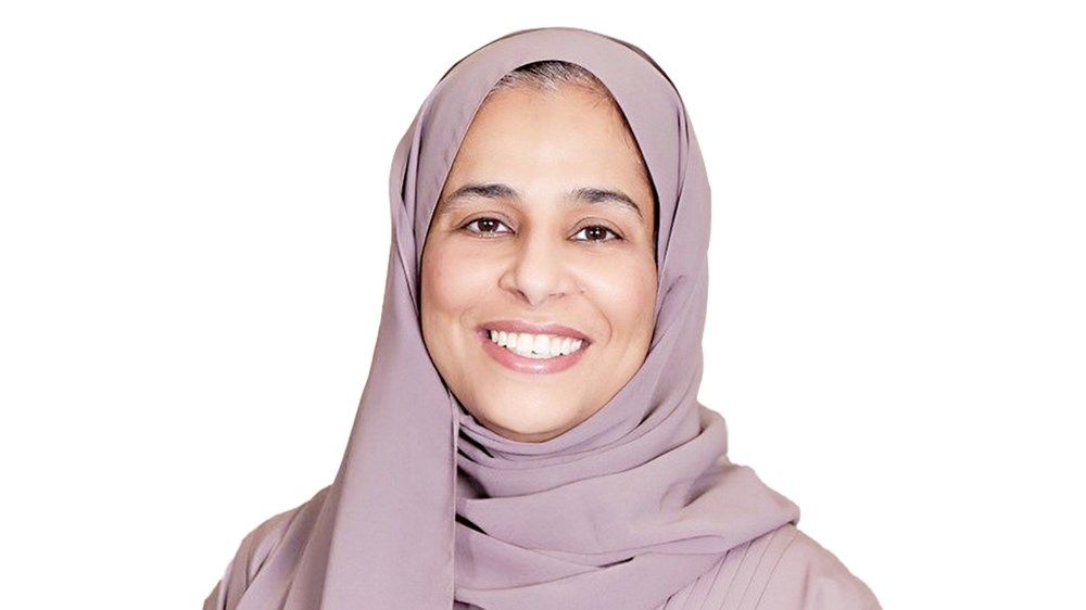 الأطباء الإماراتيون.. جهود كبيرة في حماية صحة المجتمع