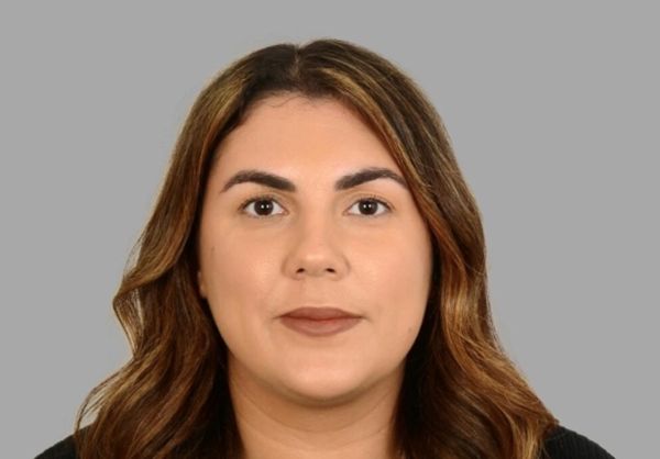 "طلبات الإمارات" تمكّن مستخدمي تطبيقها الذكي من المساهمة في "حدّ الحياة"