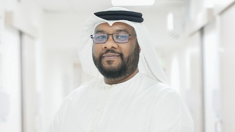 أصحاب المعاطف البيضاء.. جاهزون دائماً لخدمة الوطن