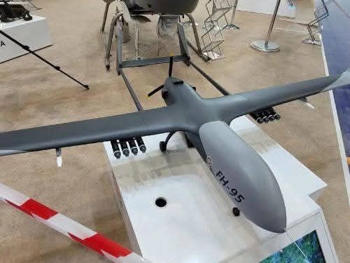 هجوم جديد لـ”الدعم السريع” على النيل الأبيض يعطّل محطة كهرباء رئيسية ويُظلم المدينة