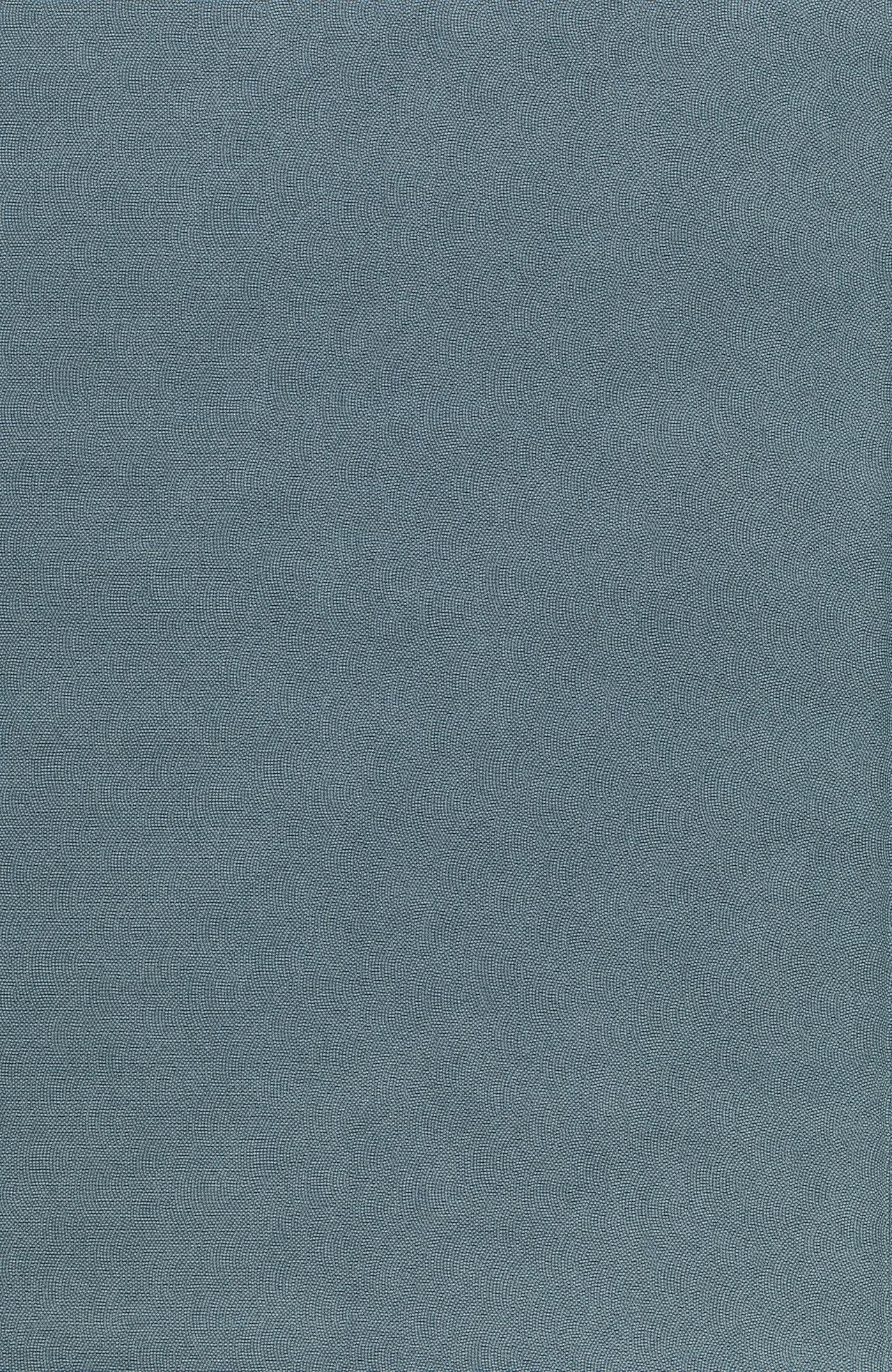 اليابان | كوميا ياسوماسا… حين تتجدد براعة فنون الصباغة اليابانية الخالدة