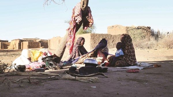 خبراء ومحللون لـ«الاتحاد»: تصنيف «إخوان السودان» منظمة إرهابية «شهادة وفاة» للتنظيم