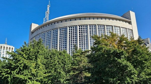 الصين: نرفض الاعتداءات على دول الخليج