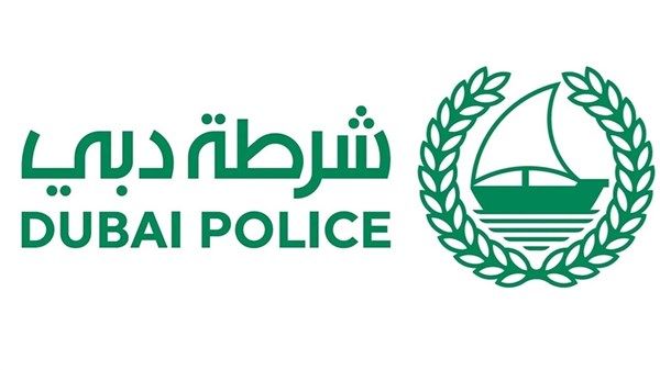 شرطة دبي تحذر من نشر أو تداول الشائعات أو الأخبار المضللة