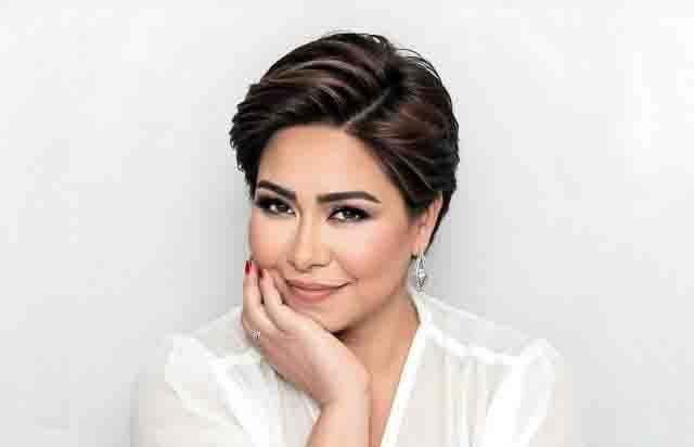 قضية شيرين عبد الوهاب تتصاعد… هل صدر حكم قضائي ضدها؟