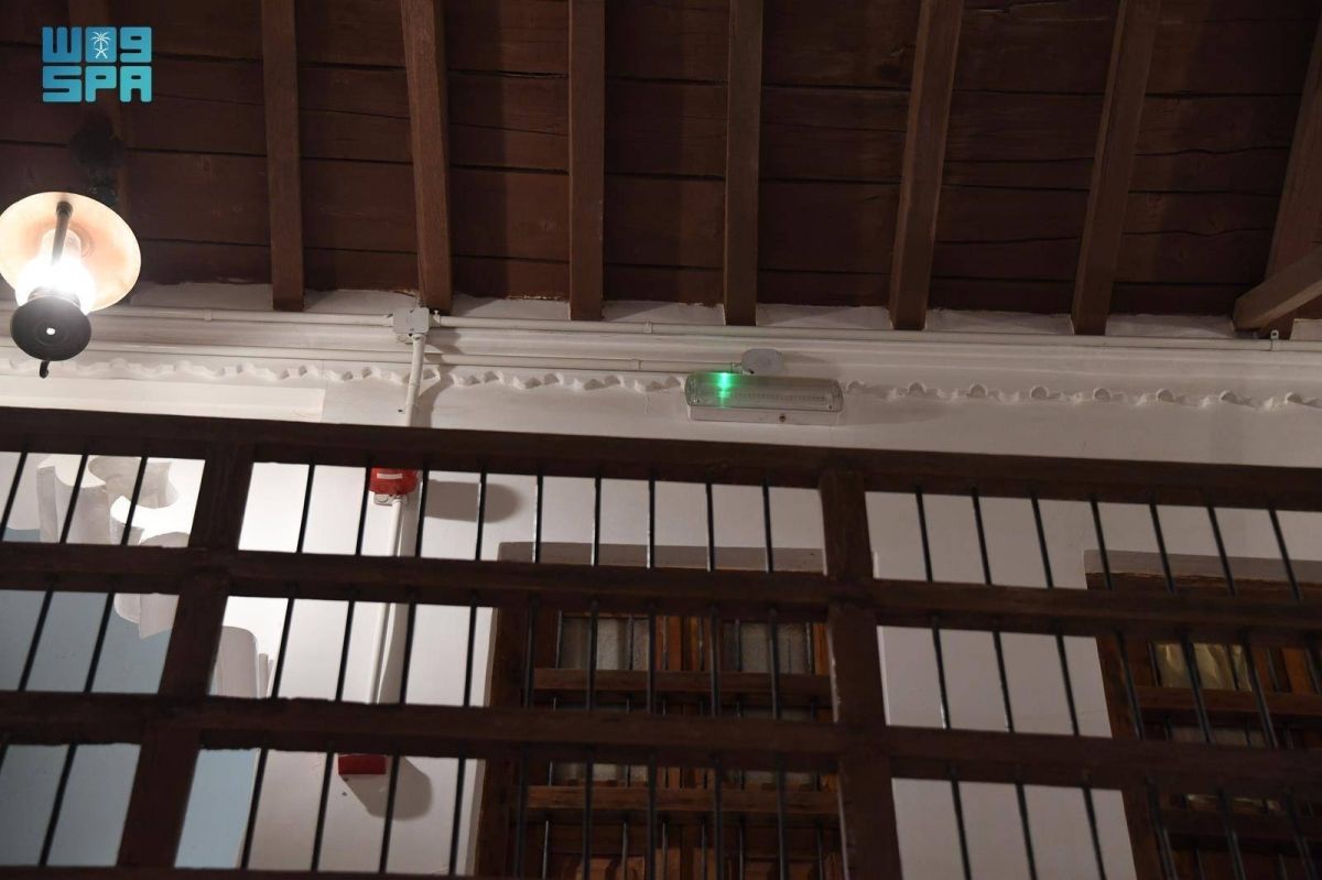 عادات وحكايا رمضانية يحييها أهالي الأحساء لأكثر من 70 عاما