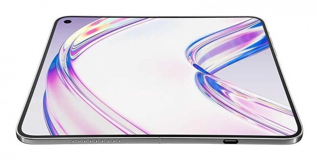 تكنولوجيا: آيفون Fold قد يقدم واجهة شبيهة بـ iPad على الشاشة الداخلية