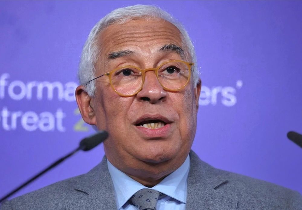 روسيا الرابح الصامت من الحرب الأمريكية الإيرانية