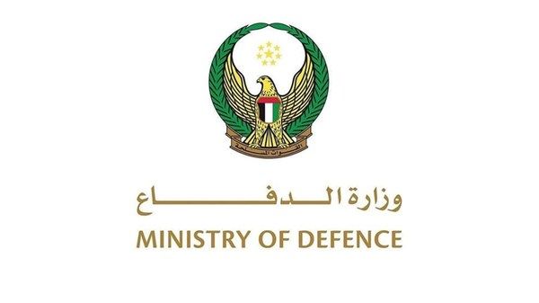 الدفاعات الجوية الإماراتية تتعامل مع 6 صواريخ باليستية و7 صواريخ جوالة و39 طائرة مسيرة