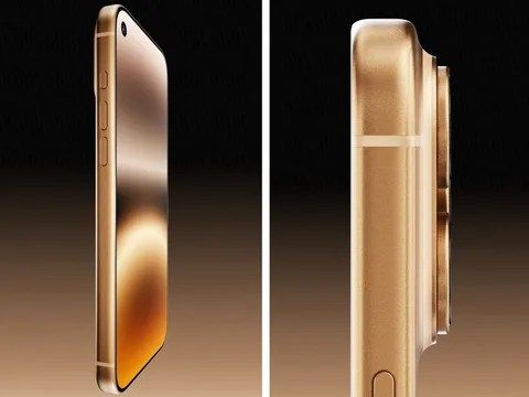 تكنولوجيا: هاتف iPhone 18 Pro من أبل يعيد استخدام تصميم الجيل السابق دون تغييرات جذرية