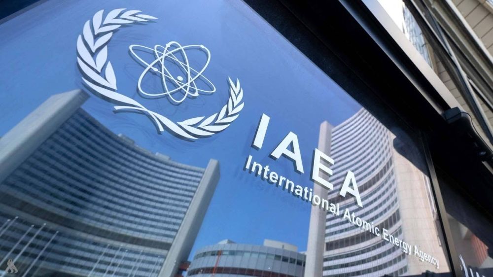 وكالة الطاقة الدولية توافق على أكبر سحب من احتياطي النفط الاستراتيجي في تاريخها