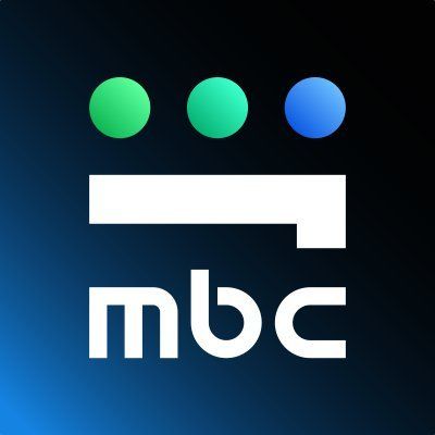 من الشاشة إلى حديث الناس… حملة جديدة لـ mbc شاهد بعد رمضان