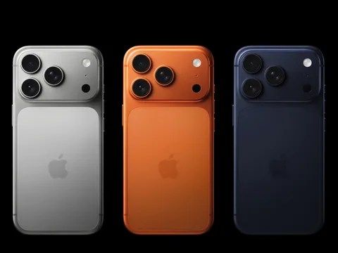 تكنولوجيا: أسعار هواتف iPhone 18 Pro و iPhone 18 Pro Max من شركة أبل تستقر دون زيادة متوقعة