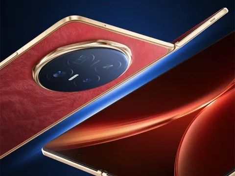 تكنولوجيا: هاتف Magic V6 القابل للطي من شركة هونر يكشف أخيراً عن أسعاره الرسمية