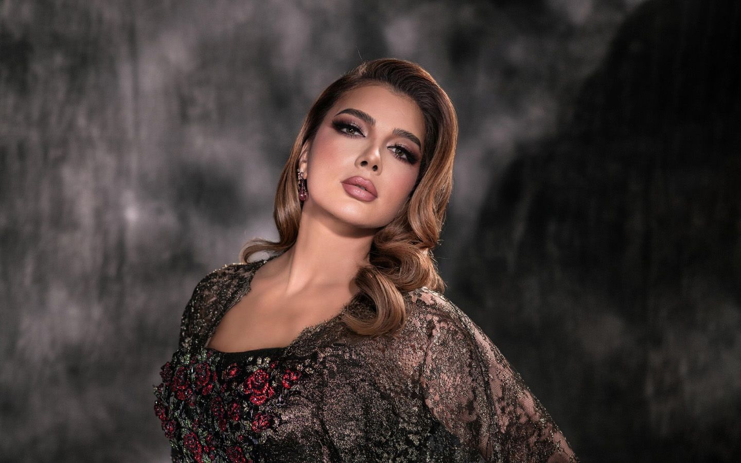 مصير حفل أصالة في سوريا يتضح أخيرًا