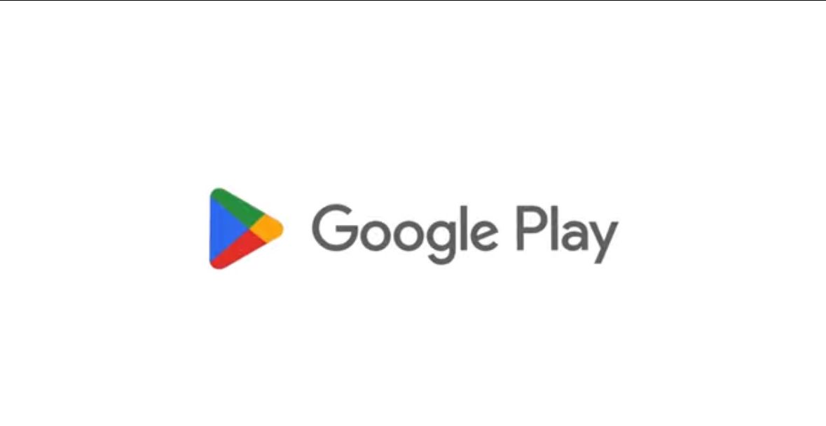 تكنولوجيا: Google Play Games يتيح تجربة النسخة الكاملة من الألعاب قبل الشراء