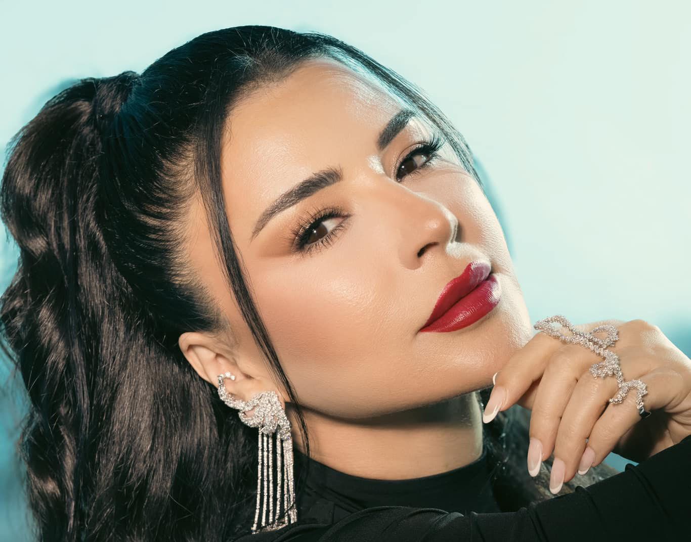 تأجيل عرض مسرحية “منتزه الخيران” لماغي بو غصن وبشار الشطي ونخبة من الفنانين