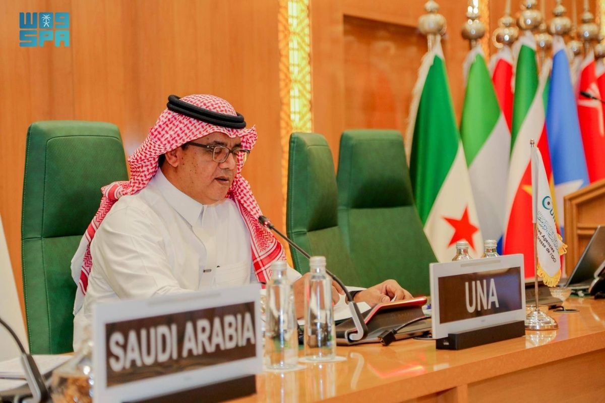 «يونا» يطلق منظومة إعلامية رقمية متكاملة لتعزيز التحول الرقمي ومكافحة التضليل