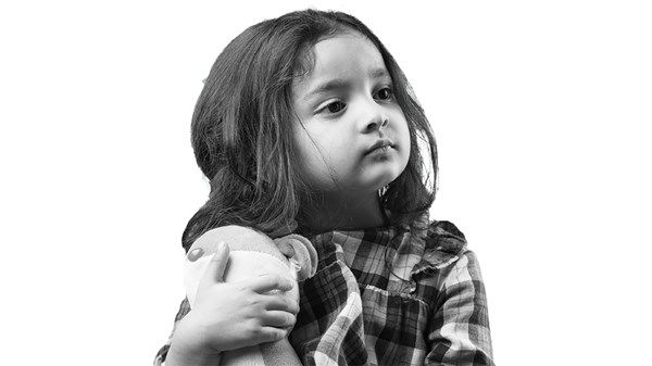 3 ملايين درهم من سعيد الغفلي دعماً لحملة «وقف أم الإمارات للأيتام»