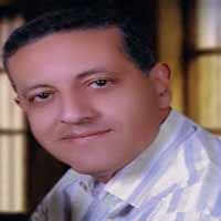 النبي داود.. وتسبيح الطير!