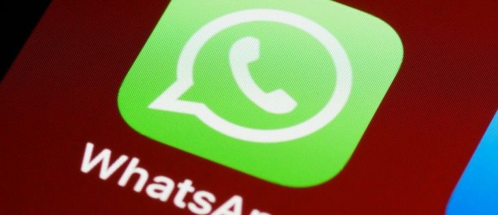 تكنولوجيا: واتساب يقدم حسابات خاضعة لإشراف الوالدين للمستخدمين دون سن المراهقة