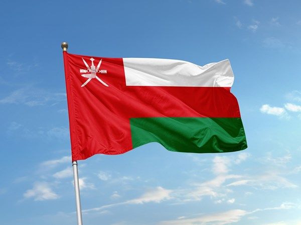 وفاة شخصين جراء سقوط طائرتيْن مُسيرتين في ولاية صُحار بسلطنة عمان