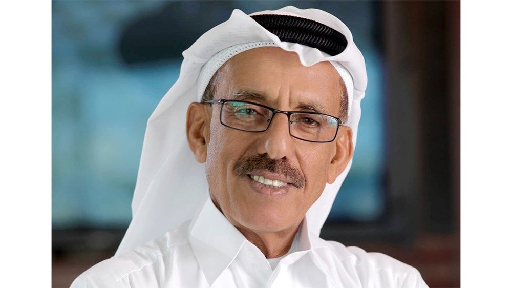 مستثمرون ورجال أعمال لـ«الاتحاد»: استقرار سوق العمل يجسد ريادة بيئة الأعمال الإماراتية عالمياً