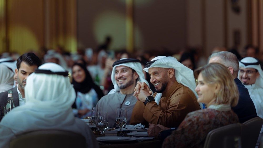 عبدالله آل حامد: إعلامنا الوطني كتيبة من المرابطين لحماية الجبهة الداخلية في مواجهة التحديات