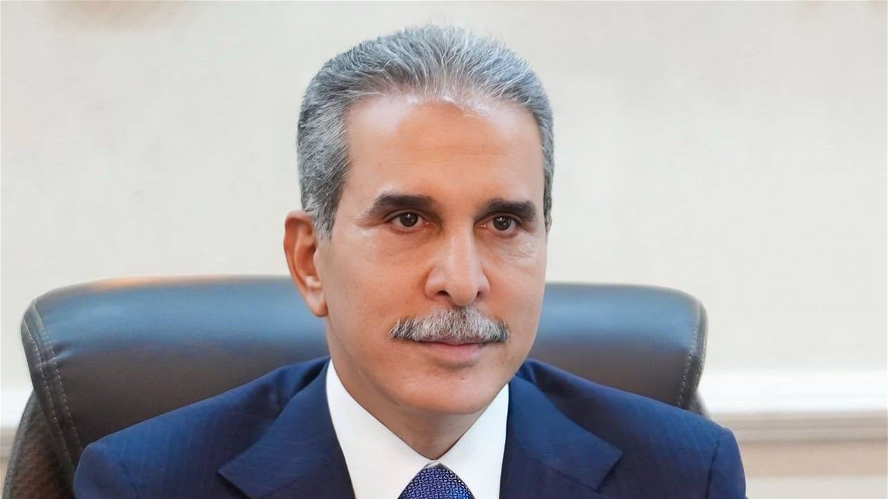 القاضي فائق زيدان وشعار “العراق أولاً” في ظل المشهد العراقي المعقّد