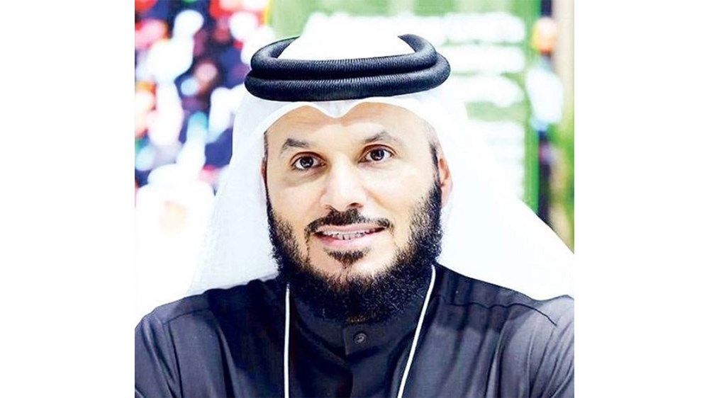 مستثمرون ورجال أعمال لـ«الاتحاد»: استقرار سوق العمل يجسد ريادة بيئة الأعمال الإماراتية عالمياً