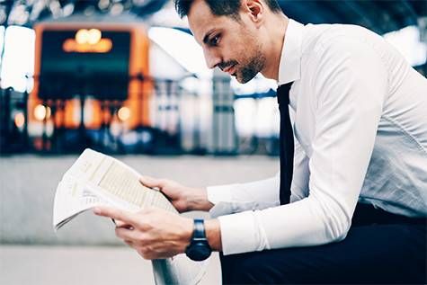 كيف يمكن للحرب في إيران أن تعطل الاقتصاد الرقمي العالمي؟