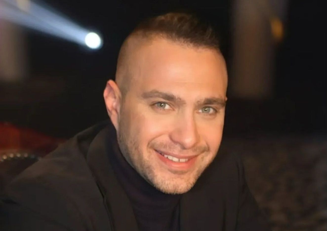 اتهامات بالديون والإزعاج تلاحق حسام حبيب… والملف أمام النيابة