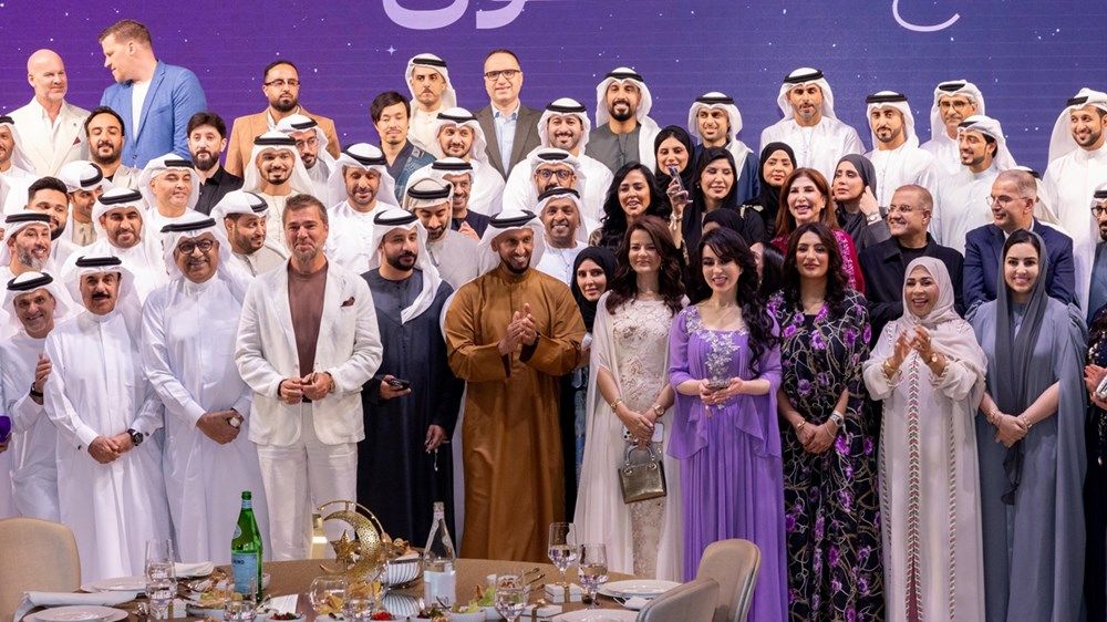 عبدالله آل حامد: إعلامنا الوطني كتيبة من المرابطين لحماية الجبهة الداخلية في مواجهة التحديات