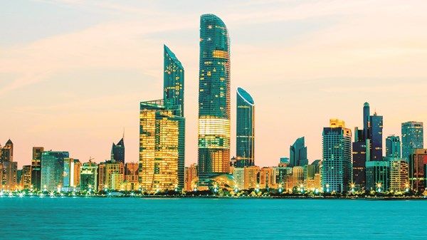 مستثمرون ورجال أعمال لـ«الاتحاد»: استقرار سوق العمل يجسد ريادة بيئة الأعمال الإماراتية عالمياً