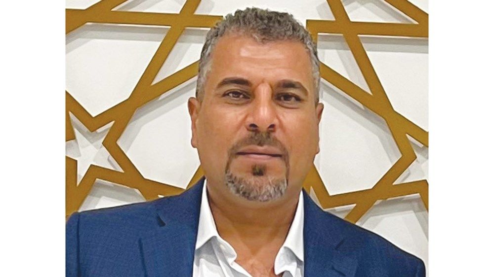 مستثمرون ورجال أعمال لـ«الاتحاد»: استقرار سوق العمل يجسد ريادة بيئة الأعمال الإماراتية عالمياً