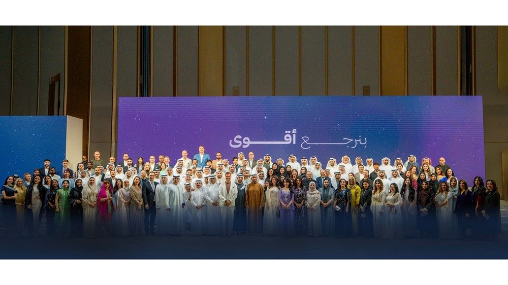 عبدالله آل حامد: إعلامنا الوطني كتيبة من المرابطين لحماية الجبهة الداخلية في مواجهة التحديات