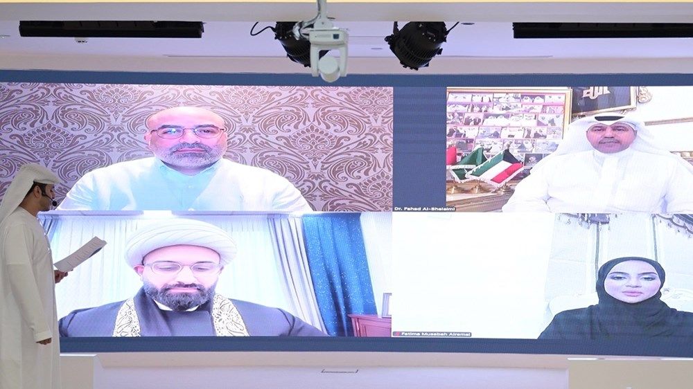 حوار تريندز الاستراتيجي يقرأ التداعيات العالمية للتصعيد العسكري في المنطقة