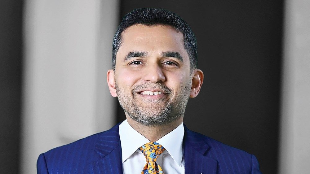 مستثمرون ورجال أعمال لـ«الاتحاد»: استقرار سوق العمل يجسد ريادة بيئة الأعمال الإماراتية عالمياً