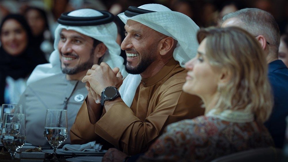 عبدالله آل حامد: إعلامنا الوطني كتيبة من المرابطين لحماية الجبهة الداخلية في مواجهة التحديات