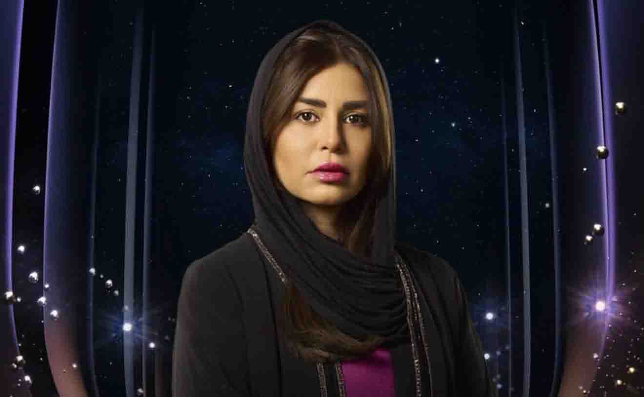 منة فضالي تضع النقاط على الحروف حول خلافها مع صنّاع “وننسى اللي كان”