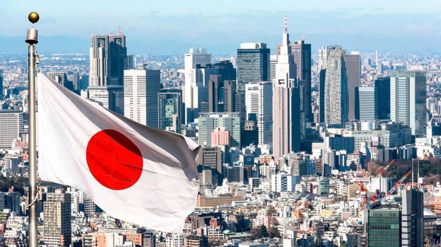 رئيسة وزراء اليابان: لن أقيل وزير التربية بسبب خيانته الزوجية