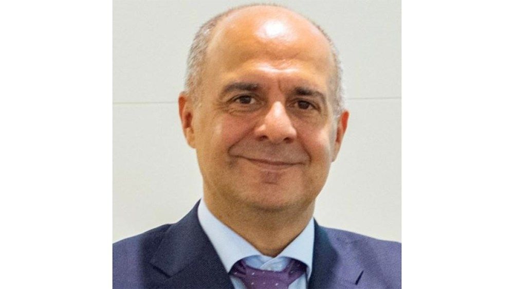 مستثمرون ورجال أعمال لـ«الاتحاد»: استقرار سوق العمل يجسد ريادة بيئة الأعمال الإماراتية عالمياً