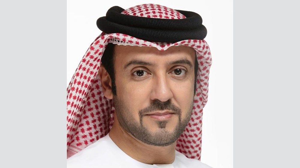 مستثمرون ورجال أعمال لـ«الاتحاد»: استقرار سوق العمل يجسد ريادة بيئة الأعمال الإماراتية عالمياً