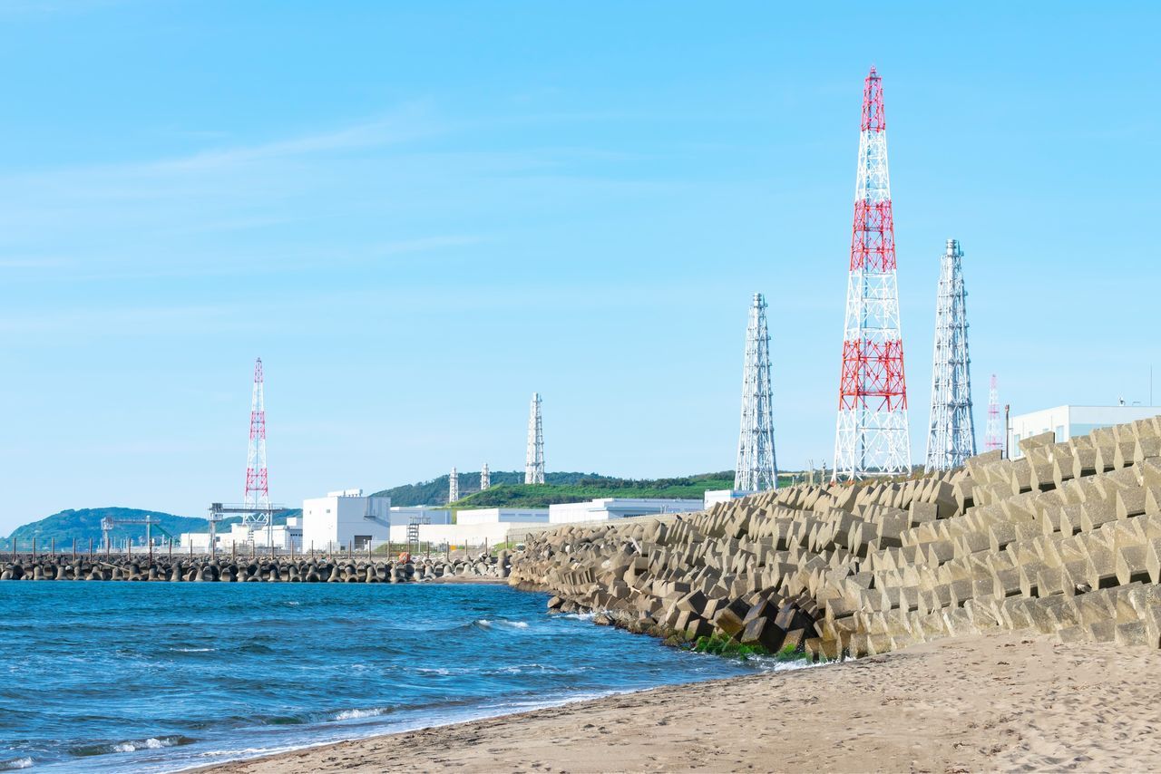 اليابان | من الحذر إلى الاعتماد: لماذا غيّرت اليابان موقفها من الطاقة النووية؟