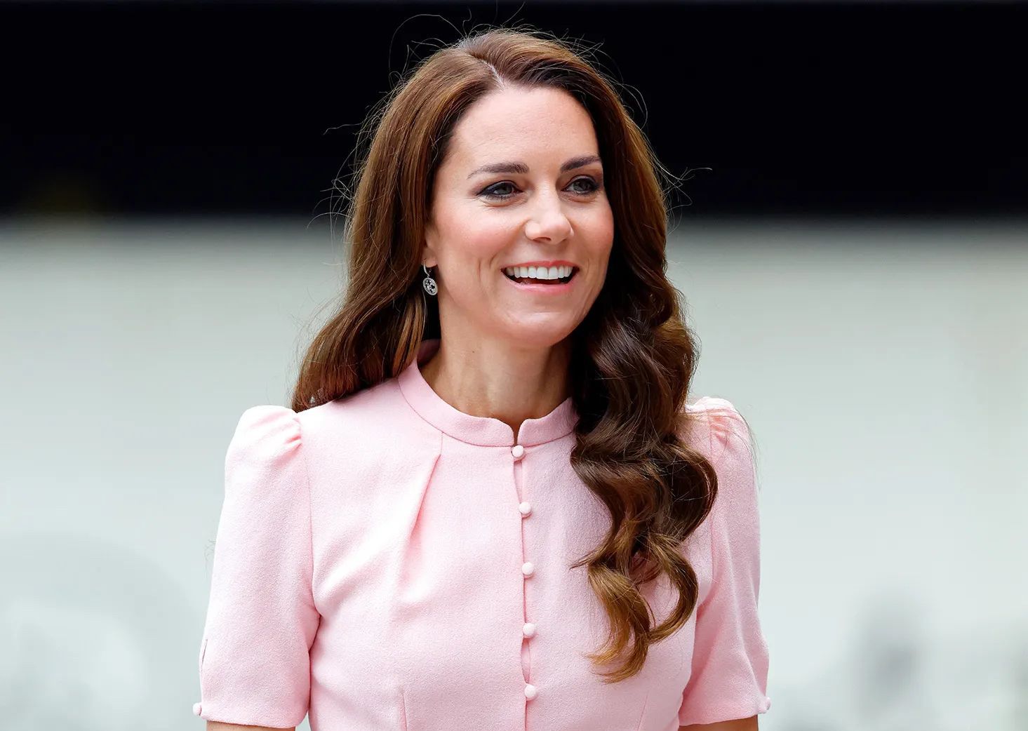 بعد تعافيها من السرطان… كيت ميدلتون تتحدث عن قرار جديد في حياتها